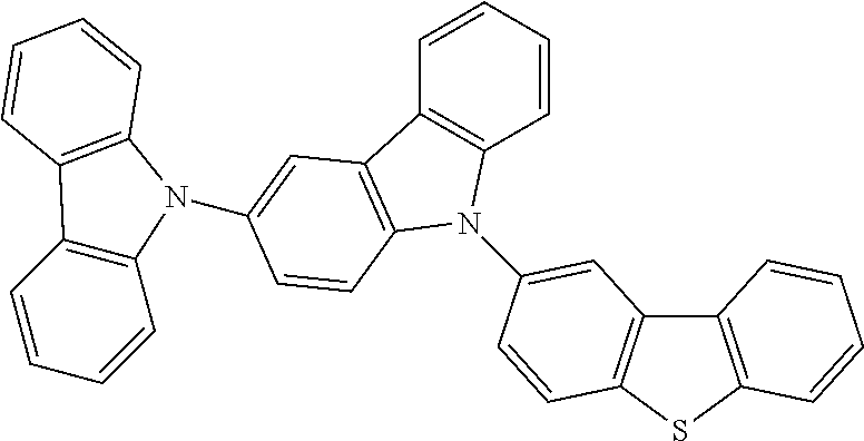Figure US10680189-20200609-C00117