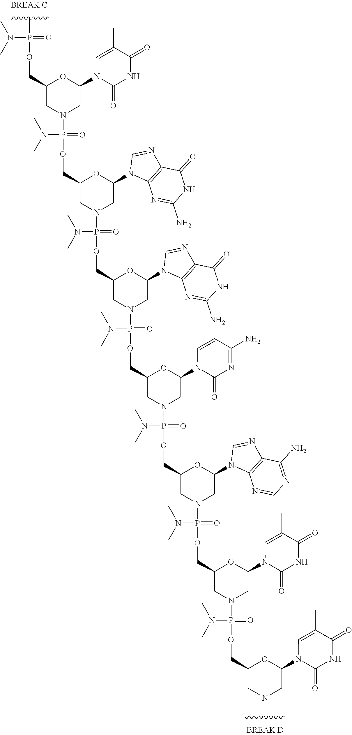 Figure US20220340605A1-20221027-C00006