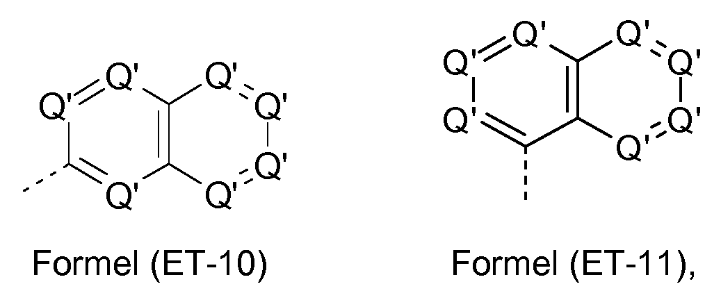 Figure imgf000018_0001