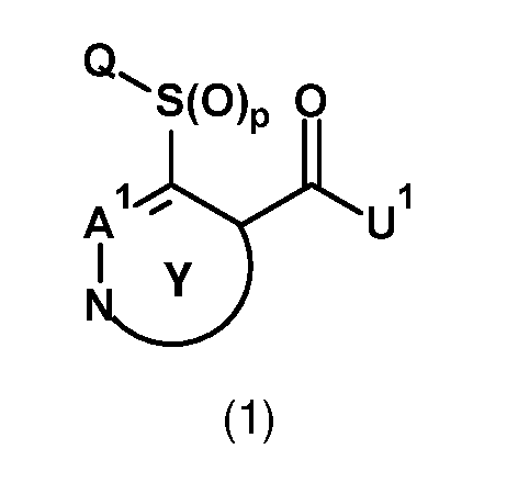 Figure imgf000171_0001