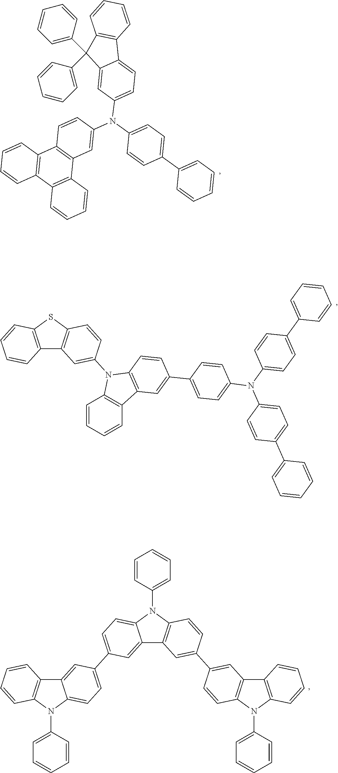 Figure US11758804-20230912-C00224