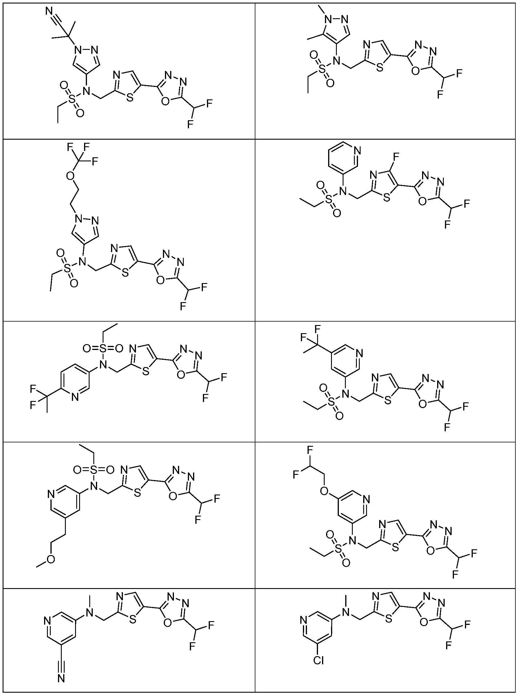 Figure imgf000070_0001