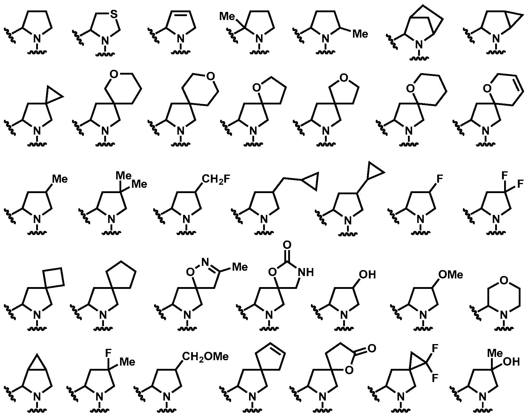 Figure imgf000102_0001