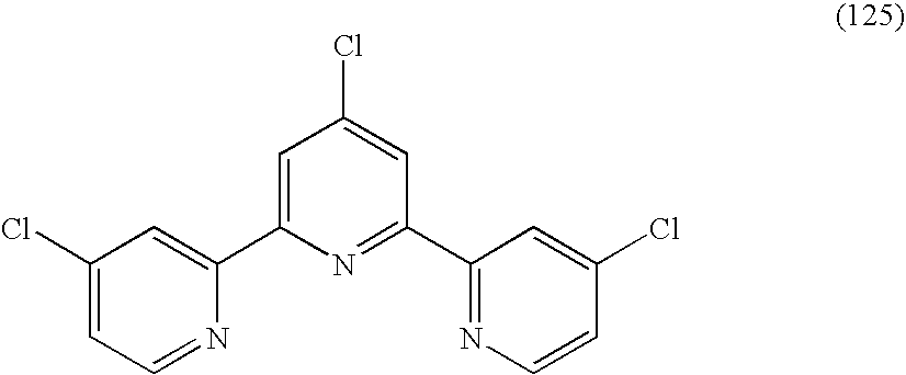 Figure US07692004-20100406-C00038