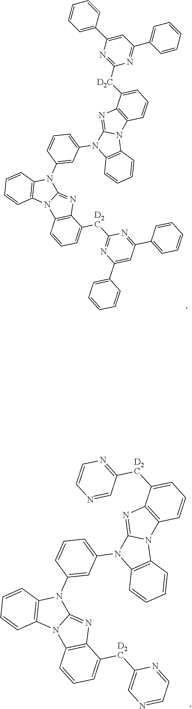 Figure US11174259-20211116-C00191