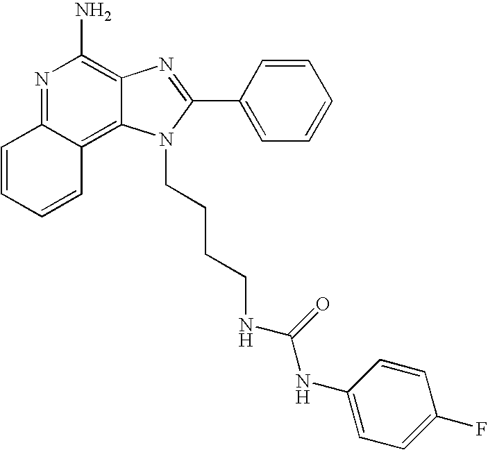 Figure US20040167154A1-20040826-C00026