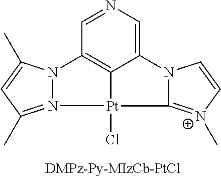 Figure US08389725-20130305-C00027