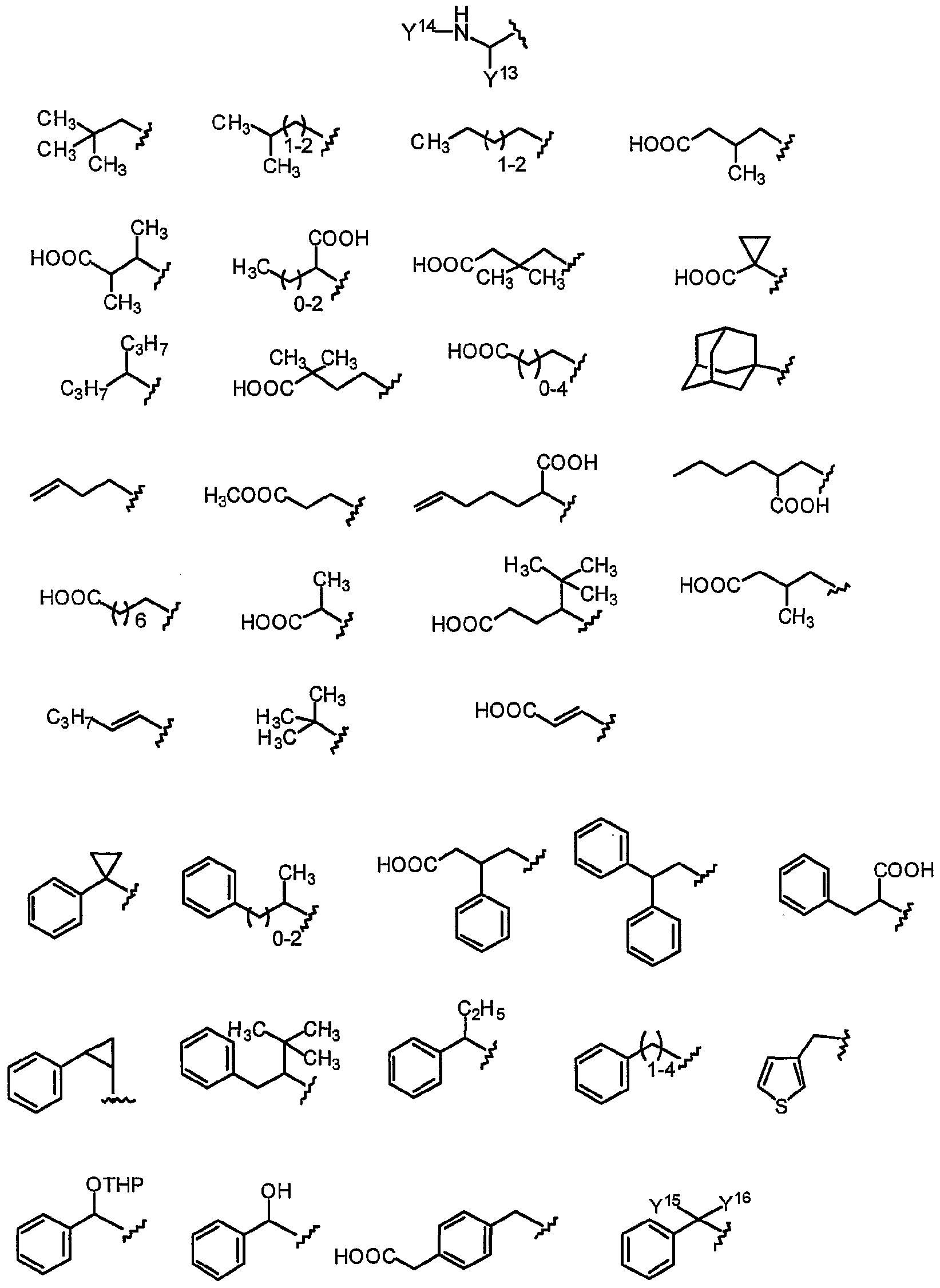 Figure imgf000481_0001