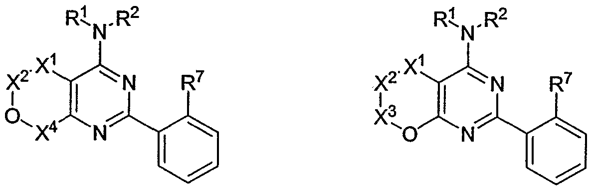Figure imgf000163_0003
