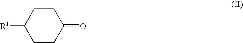 Figure US07803967-20100928-C00012