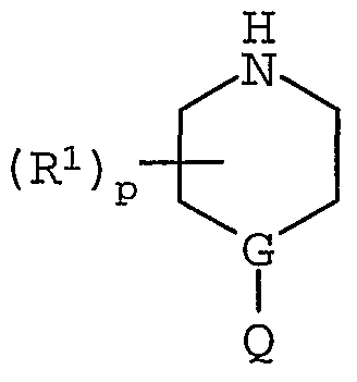 Figure imgf000254_0003