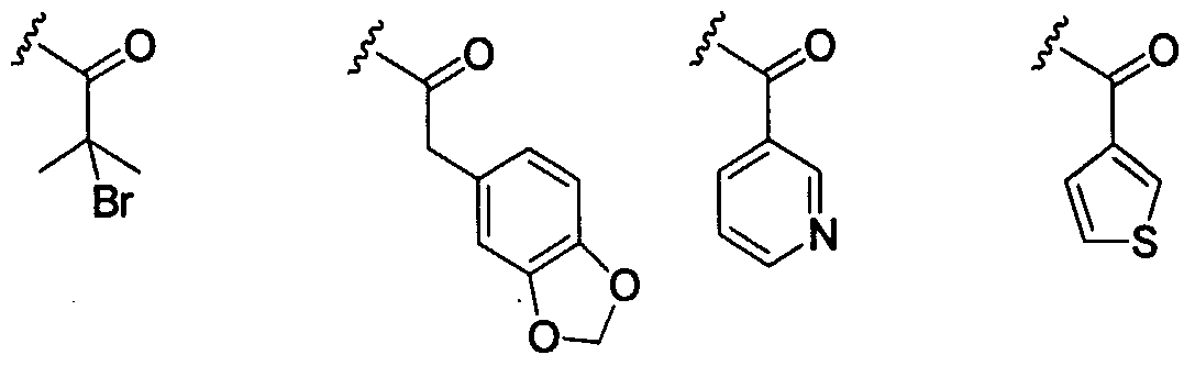Figure imgf000023_0005