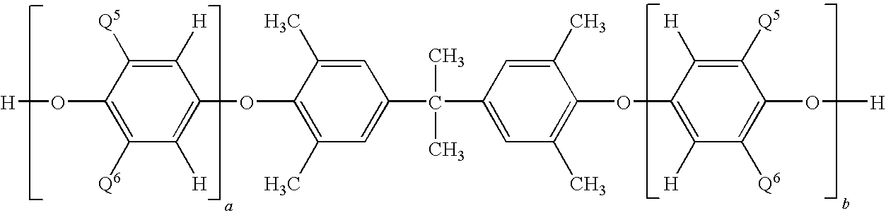 Figure US07655278-20100202-C00012