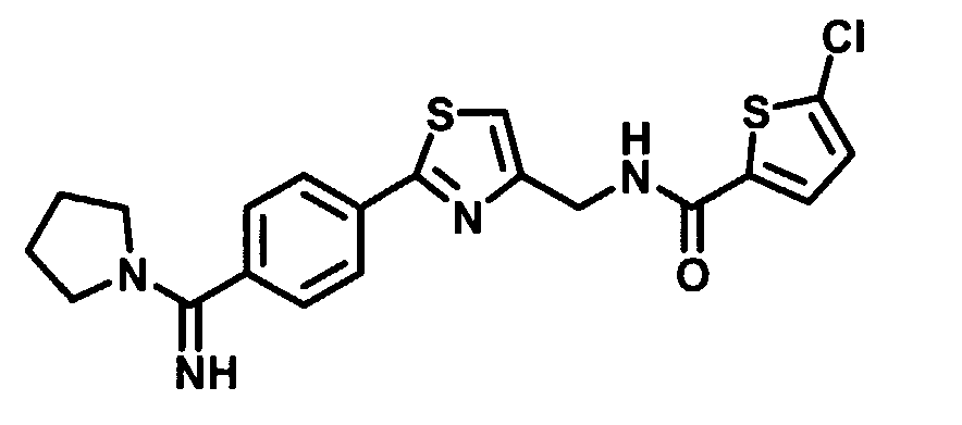 Figure 112007005425423-PCT00380