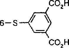 Figure A9718155902003