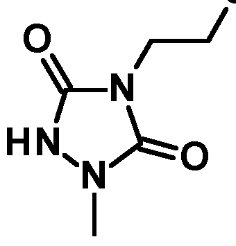 Figure imgf000098_0003