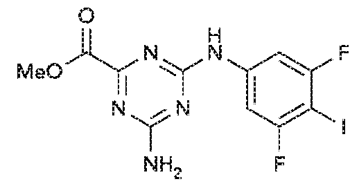 Figure imgf000076_0001