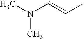 Figure US20030003396A1-20030102-C00265