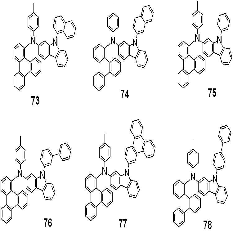 Figure 112016089528069-pat00032