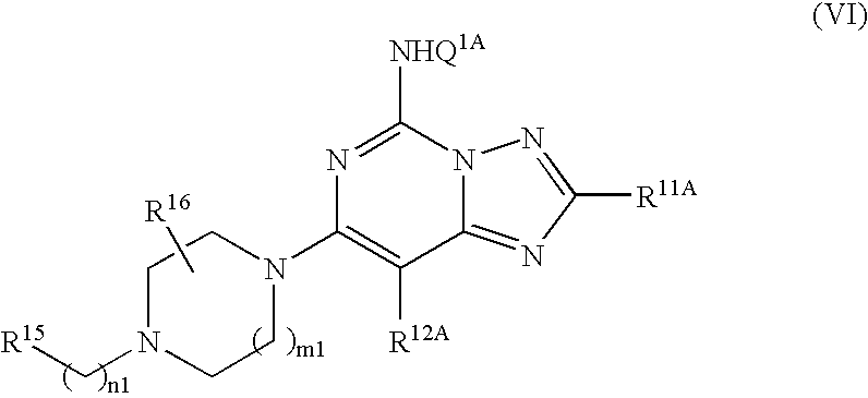 Figure US20070149555A1-20070628-C00010