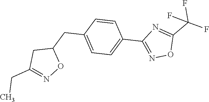 Figure US20190223441A1-20190725-C00025
