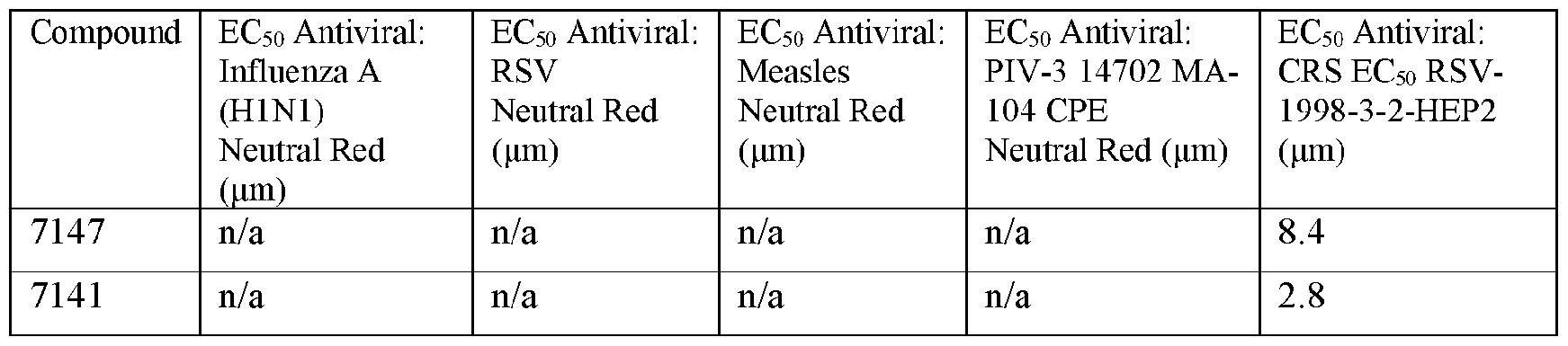 Figure imgf000055_0003