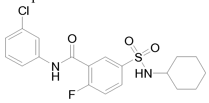 Figure imgf000039_0003