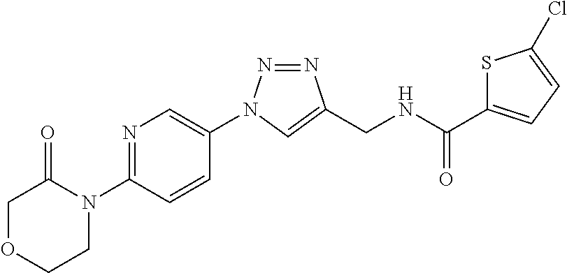 Figure US08377974-20130219-C00436