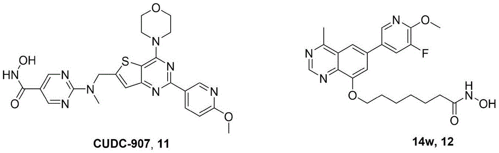 Figure BDA0004057472100000041