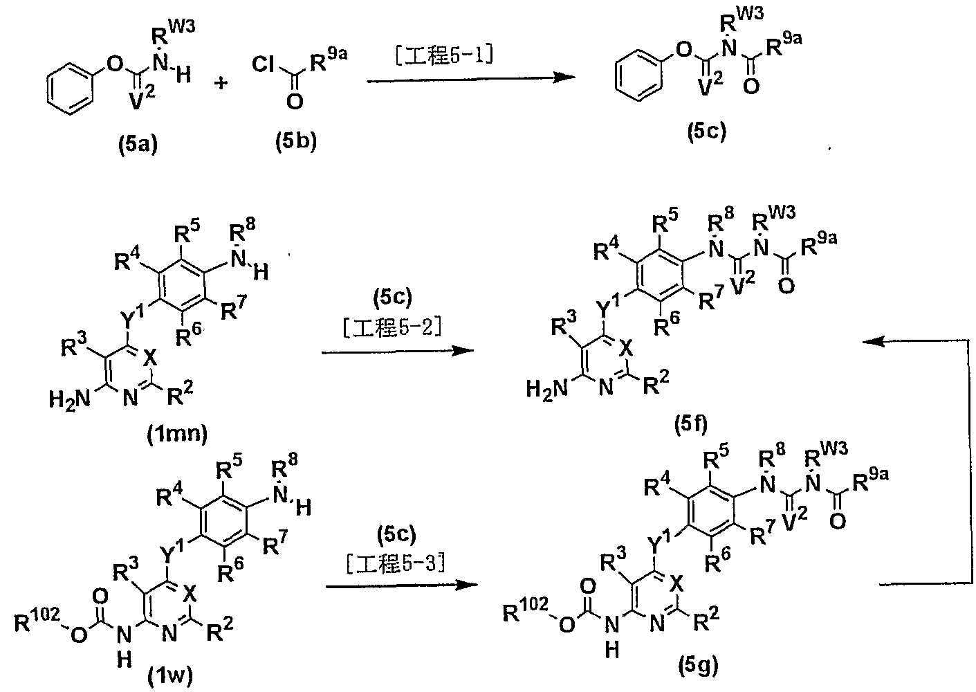 Figure imgf000060_0001