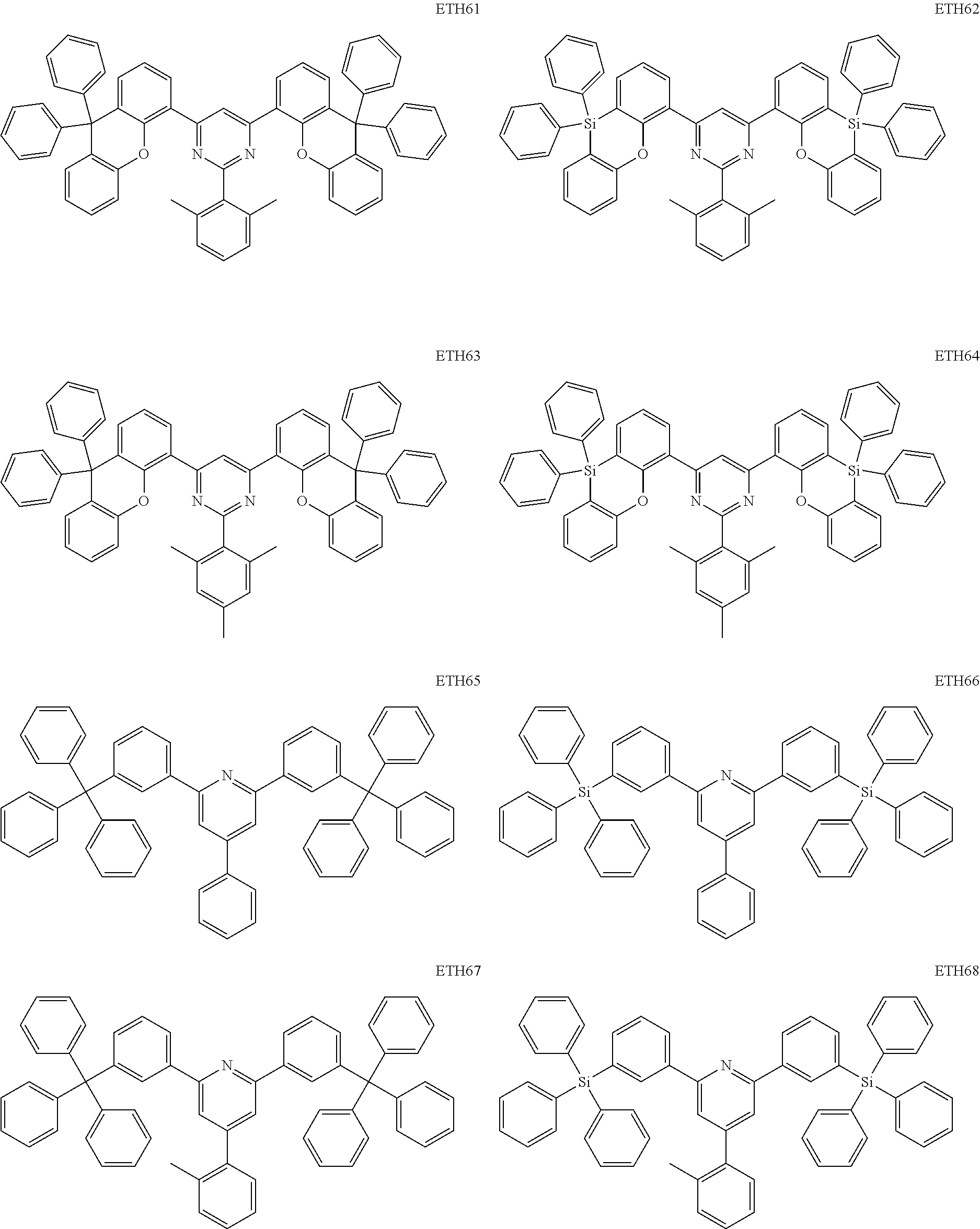 Figure US20250098518A1-20250320-C00255