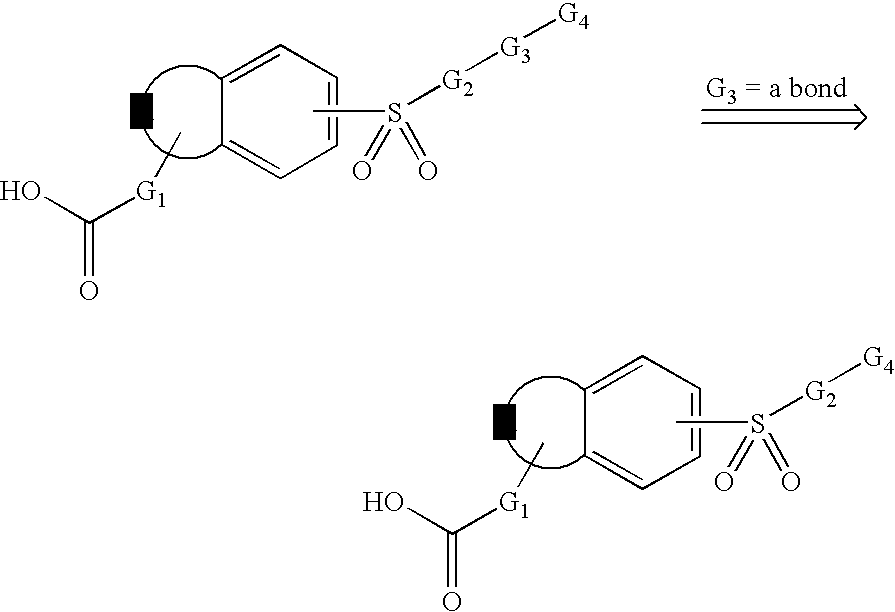 Figure US20070249519A1-20071025-C00002