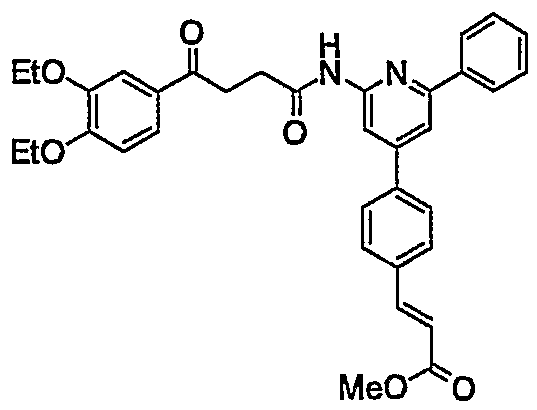 Figure imgf000238_0002