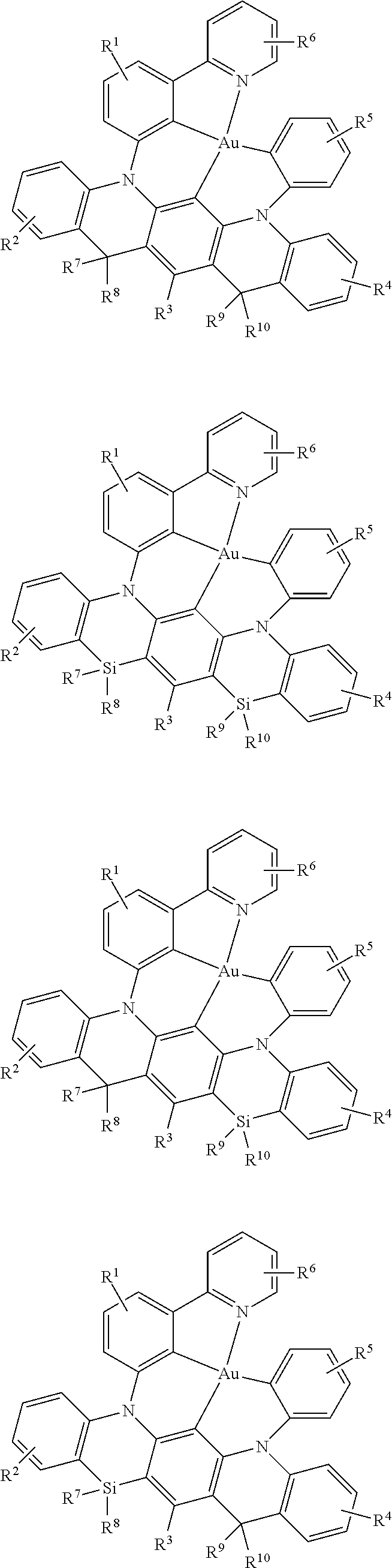 Figure US09711739-20170718-C00331