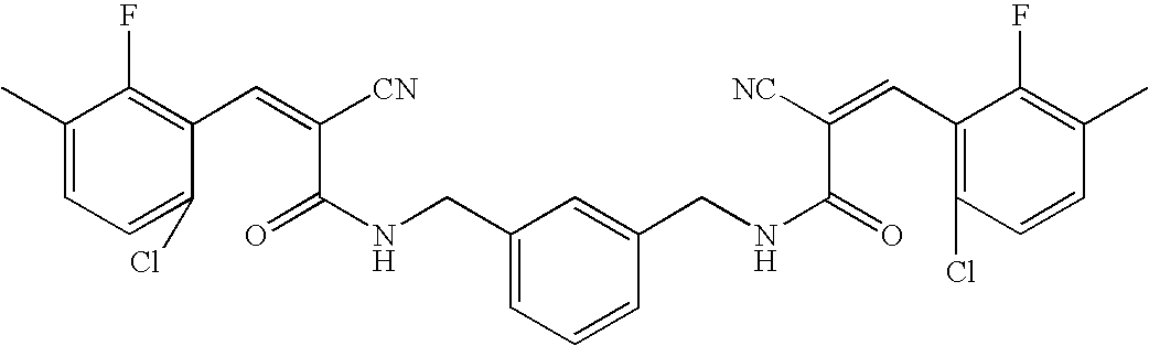 Figure US08268809-20120918-C00034