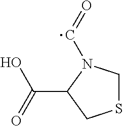 Figure US09162986-20151020-C00040