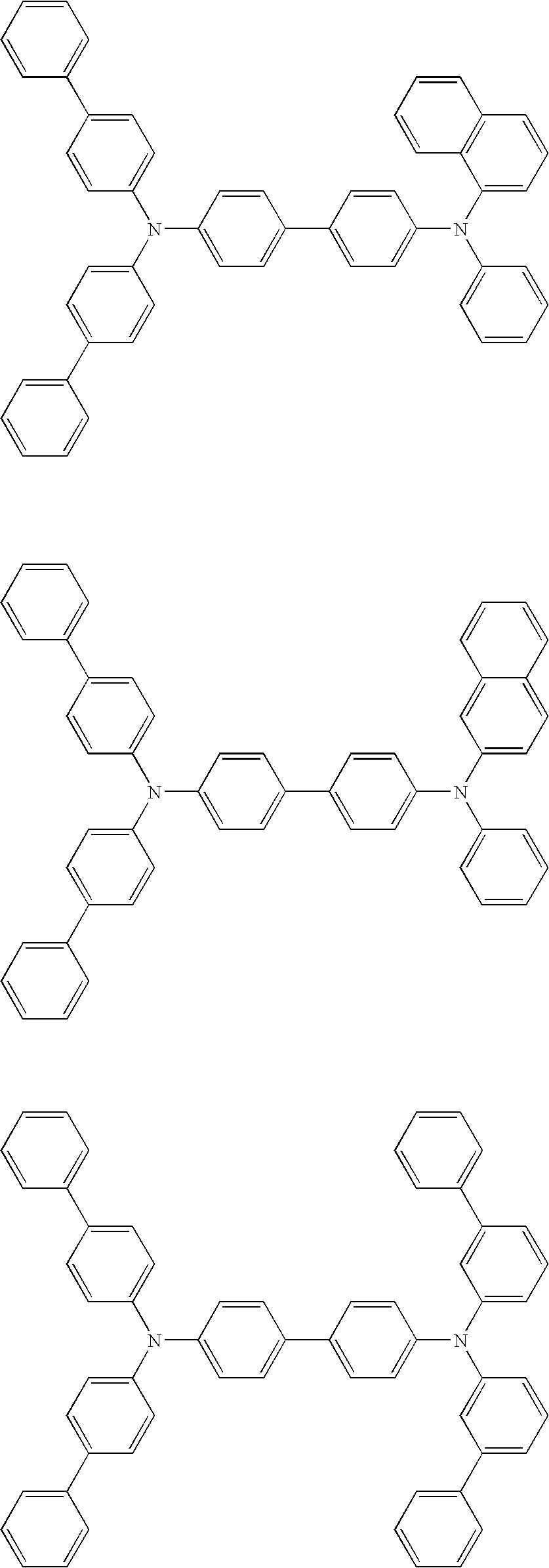 Figure US20090030202A1-20090129-C00068
