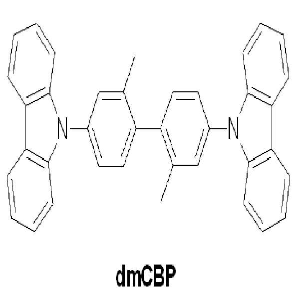 Figure 112012046727902-pat00032