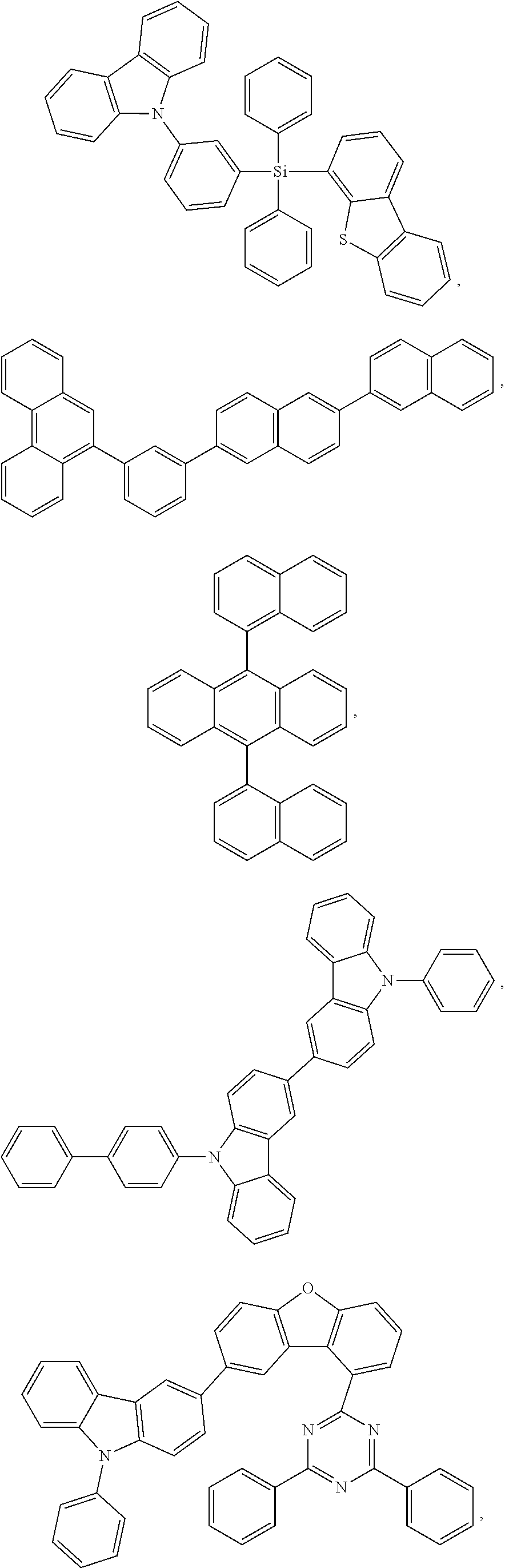 Figure US12227525-20250218-C00176