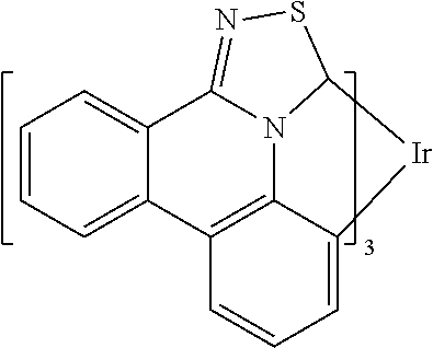 Figure US11997918-20240528-C00149