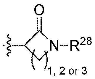 Figure imgf000008_0001