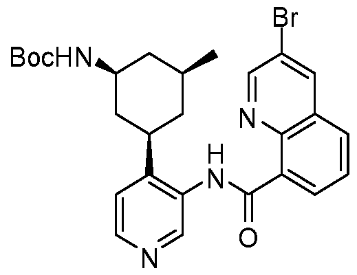 Figure imgf000056_0001