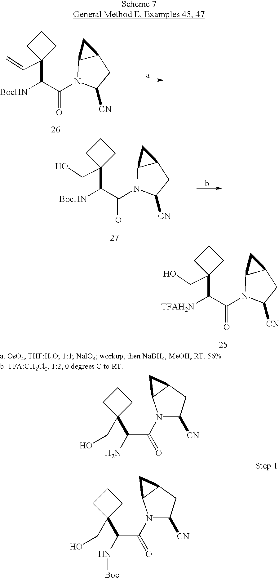 Figure US06395767-20020528-C00106