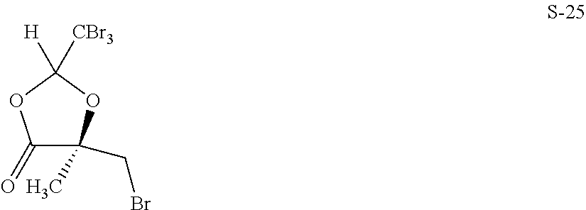 Figure US10010521-20180703-C00074