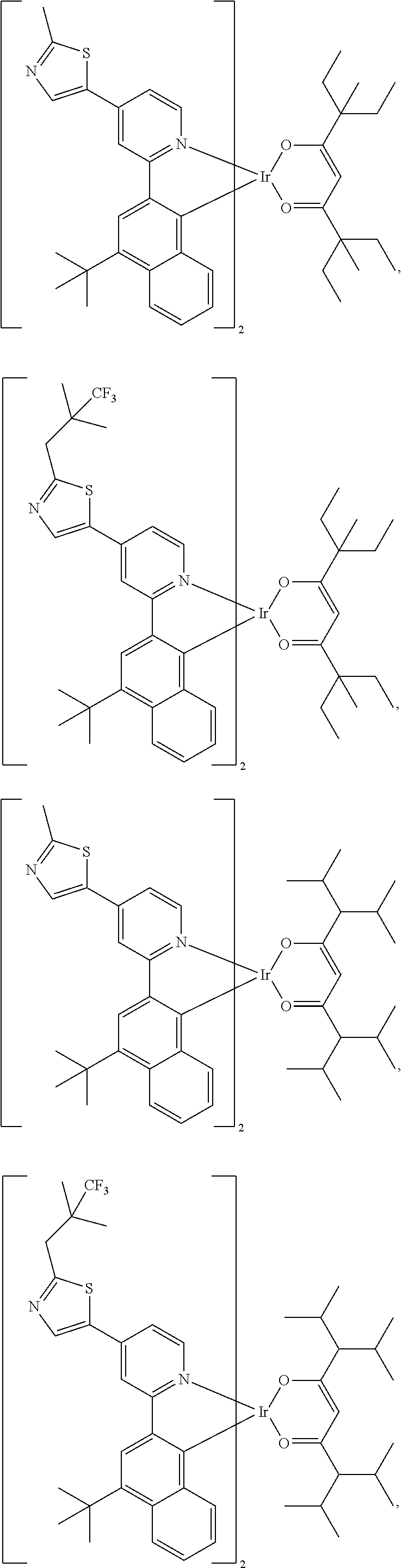 Figure US11999886-20240604-C00189