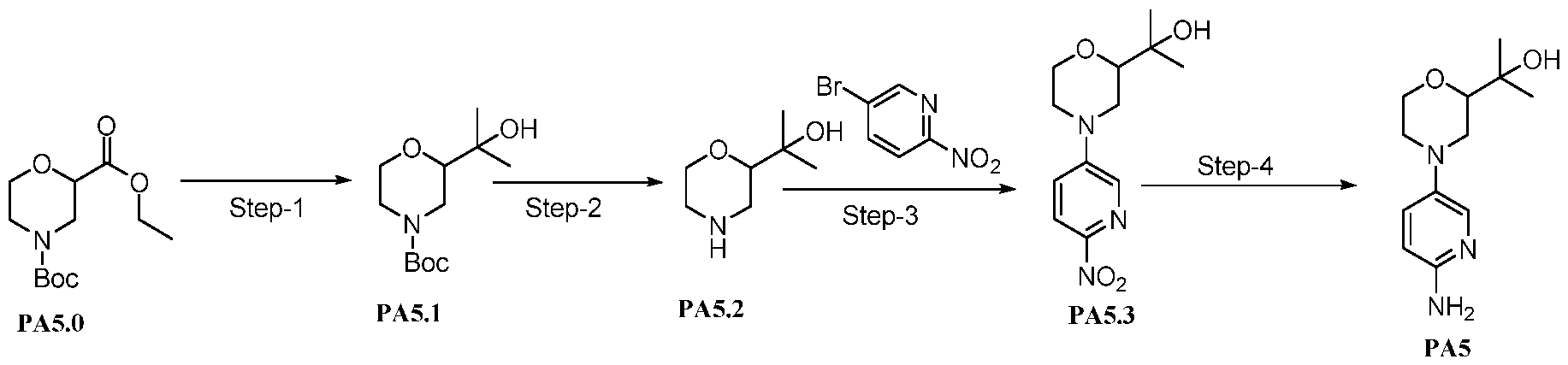 Figure imgf000142_0001