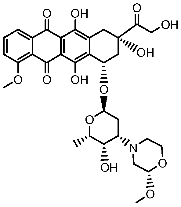 Figure imgf000005_0001