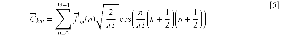 Figure US06370477-20020409-M00004