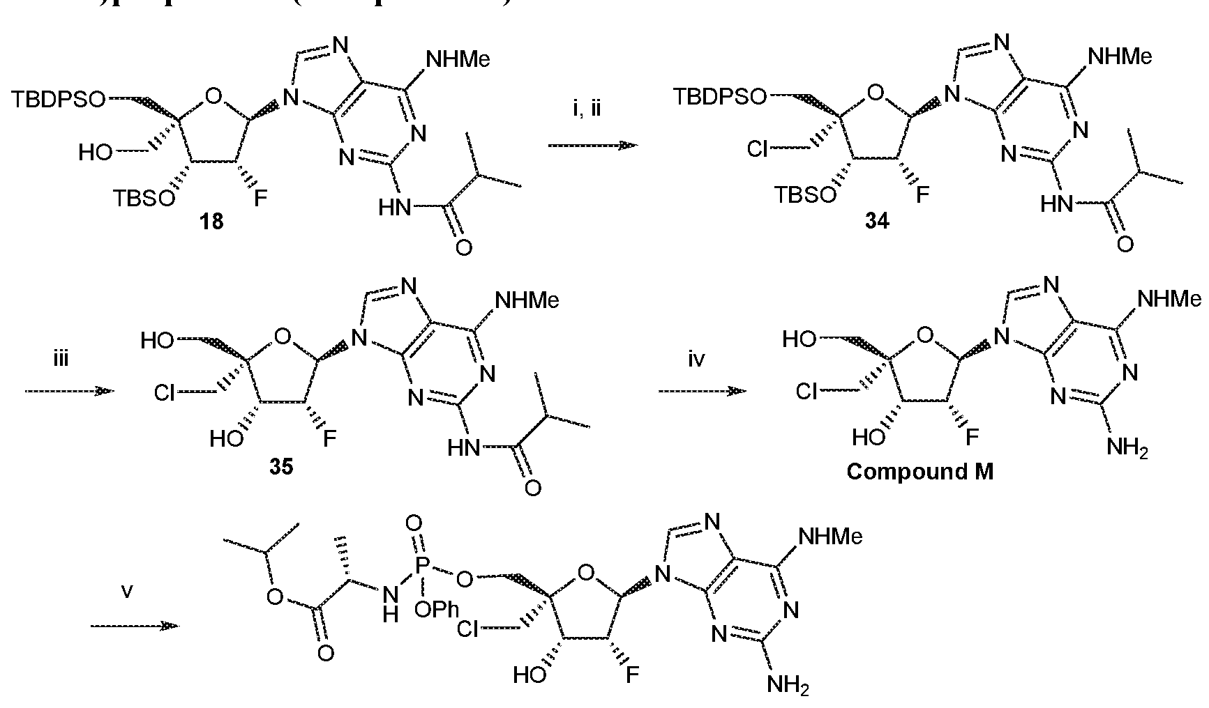 Figure imgf000279_0001