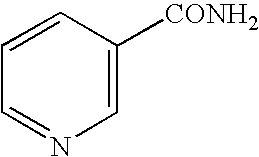 Figure US08211078-20120703-C00002